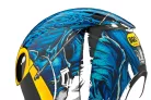 Casca-Icon-Airform-Brozak-MIPS-albastru---viziera-neagra