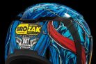 Casca-Icon-Airform-Brozak-MIPS-albastru---viziera-neagra