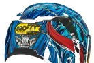 Casca-Icon-Airform-Brozak-MIPS-albastru---viziera-neagra
