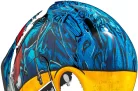 Casca-Icon-Airform-Brozak-MIPS-albastru---viziera-neagra