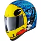 Casca-Icon-Airform-Brozak-MIPS-albastru---viziera-neagra