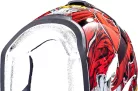 Casca-Icon-Airform-Brozak-MIPS-rosu---viziera-neagra