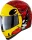 Casca-Icon-Airform-Brozak-MIPS-rosu---viziera-neagra