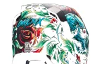 Casca-Icon-Airflite-Omnicrux-MIPS---viziera-neagra