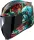Casca-Icon-Airflite-Omnicrux-MIPS---viziera-neagra