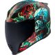 Casca-Icon-Airflite-Omnicrux-MIPS---viziera-neagra