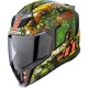 Casca-Icon-Airflite-GP23---viziera-neagra