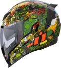 Casca-Icon-Airflite-GP23---viziera-neagra