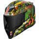 Casca-Icon-Airflite-GP23---viziera-neagra