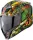 Casca-Icon-Airflite-GP23---viziera-neagra