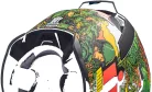 Casca-Icon-Airflite-GP23---viziera-neagra