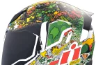 Casca-Icon-Airflite-GP23---viziera-neagra