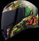 Casca-Icon-Airflite-GP23---viziera-neagra