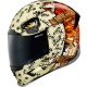 Casca-Icon-Airframe-Pro-TopShelf---viziera-neagra