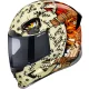 Casca-Icon-Airframe-Pro-TopShelf---viziera-neagra