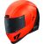 Casca-Icon-Airform-Counterstrike-MIPS-orange---viziera-neagra