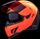 Casca-Icon-Airform-Counterstrike-MIPS-orange---viziera-neagra