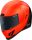 Casca-Icon-Airform-Counterstrike-MIPS-orange---viziera-neagra