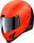 Casca-Icon-Airform-Counterstrike-MIPS-orange---viziera-neagra