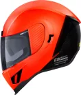 Casca-Icon-Airform-Counterstrike-MIPS-orange---viziera-neagra