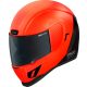 Casca-Icon-Airform-Counterstrike-MIPS-orange---viziera-neagra