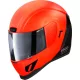 Casca-Icon-Airform-Counterstrike-MIPS-orange---viziera-neagra
