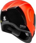 Casca-Icon-Airform-Counterstrike-MIPS-orange---viziera-neagra