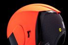 Casca-Icon-Airform-Counterstrike-MIPS-orange---viziera-neagra