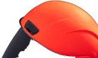 Casca-Icon-Airform-Counterstrike-MIPS-orange---viziera-neagra
