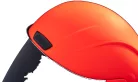 Casca-Icon-Airform-Counterstrike-MIPS-orange---viziera-neagra