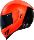 Casca-Icon-Airform-Counterstrike-MIPS-orange---viziera-neagra