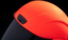 Casca-Icon-Airform-Counterstrike-MIPS-orange---viziera-neagra