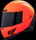 Casca-Icon-Airform-Counterstrike-MIPS-orange---viziera-neagra