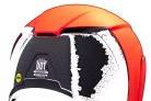 Casca-Icon-Airform-Counterstrike-MIPS-orange---viziera-neagra