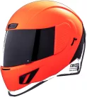 Casca-Icon-Airform-Counterstrike-MIPS-orange---viziera-neagra