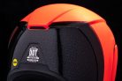 Casca-Icon-Airform-Counterstrike-MIPS-orange---viziera-neagra