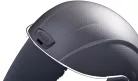 Casca-Icon-Airform-Counterstrike-MIPS-argintiu---viziera-neagra