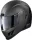 Casca-Icon-Airform-Counterstrike-MIPS-argintiu---viziera-neagra