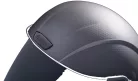 Casca-Icon-Airform-Counterstrike-MIPS-argintiu---viziera-neagra