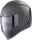 Casca-Icon-Airform-Dark-+-Viziera-Neagra