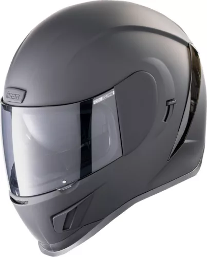 Casca-Icon-Airform-Dark-+-Viziera-Neagra