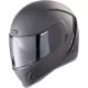 Casca-Icon-Airform-Dark-+-Viziera-Neagra
