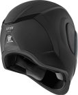 Casca-Icon-Airform-Dark---viziera-neagra