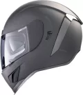 Casca-Icon-Airform-Dark---viziera-neagra
