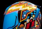 Casca_Icon_Airflite_Flyboy__Viziera_Iridium_Albastru