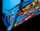 Casca_Icon_Airflite_Flyboy__Viziera_Iridium_Albastru