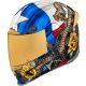 Casca Icon Airframe Pro Tejas Libre