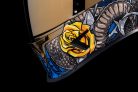 Casca Icon Airframe Pro Tejas Libre