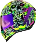 Casca-Icon-Airform-Hippy-Dippy---Vizera-Iridim-Mov
