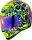 Casca-Icon-Airform-Hippy-Dippy---Vizera-Iridim-Mov
